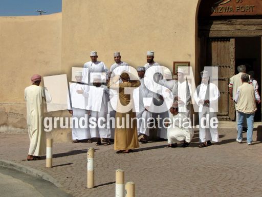 144 Studentengruppe.JPG